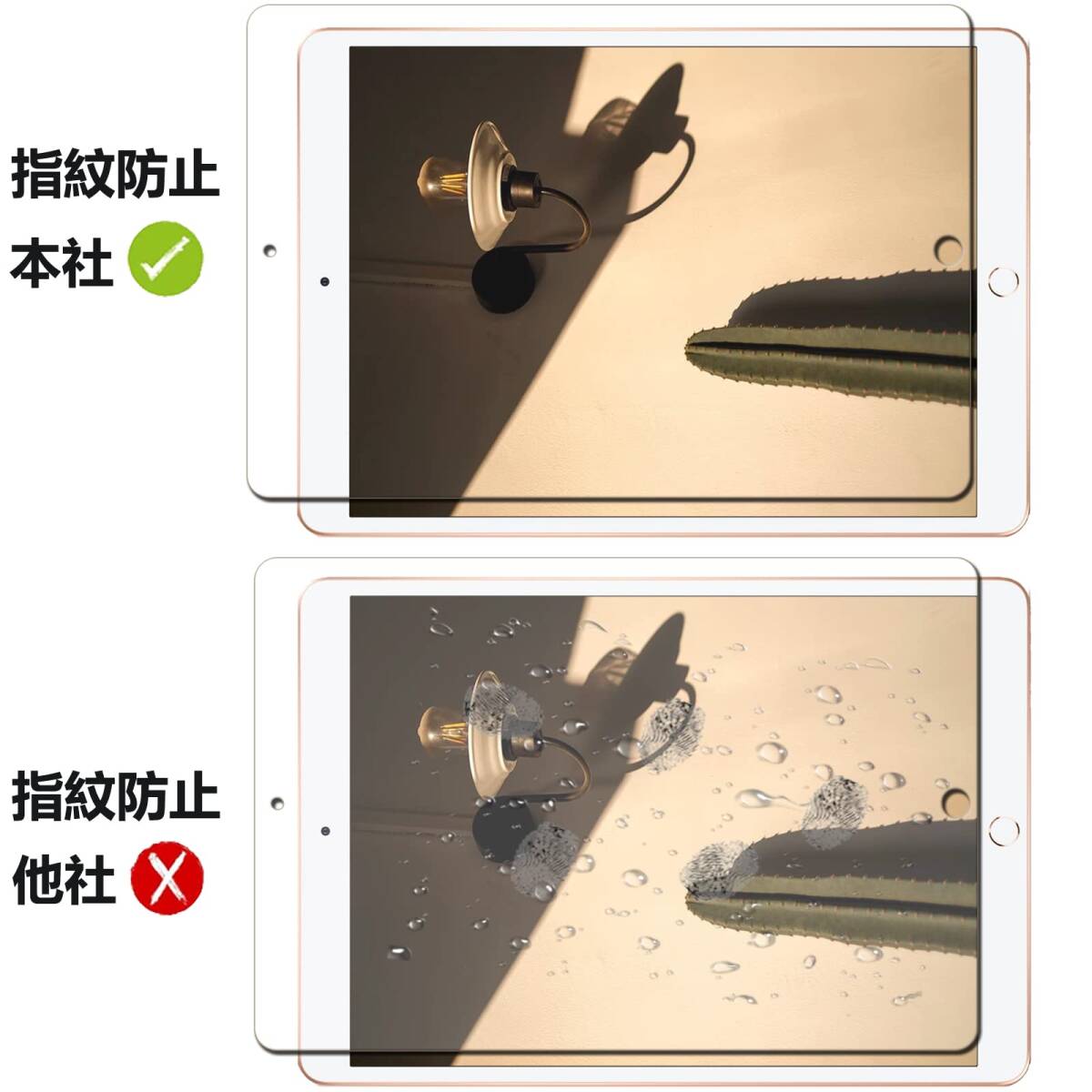 10.5 10.5 Air3 дюймовый Air3 Ipad для для плёнка тонировка стёкол пленкой Pro iPad усиленный жидкокристаллический защита fi