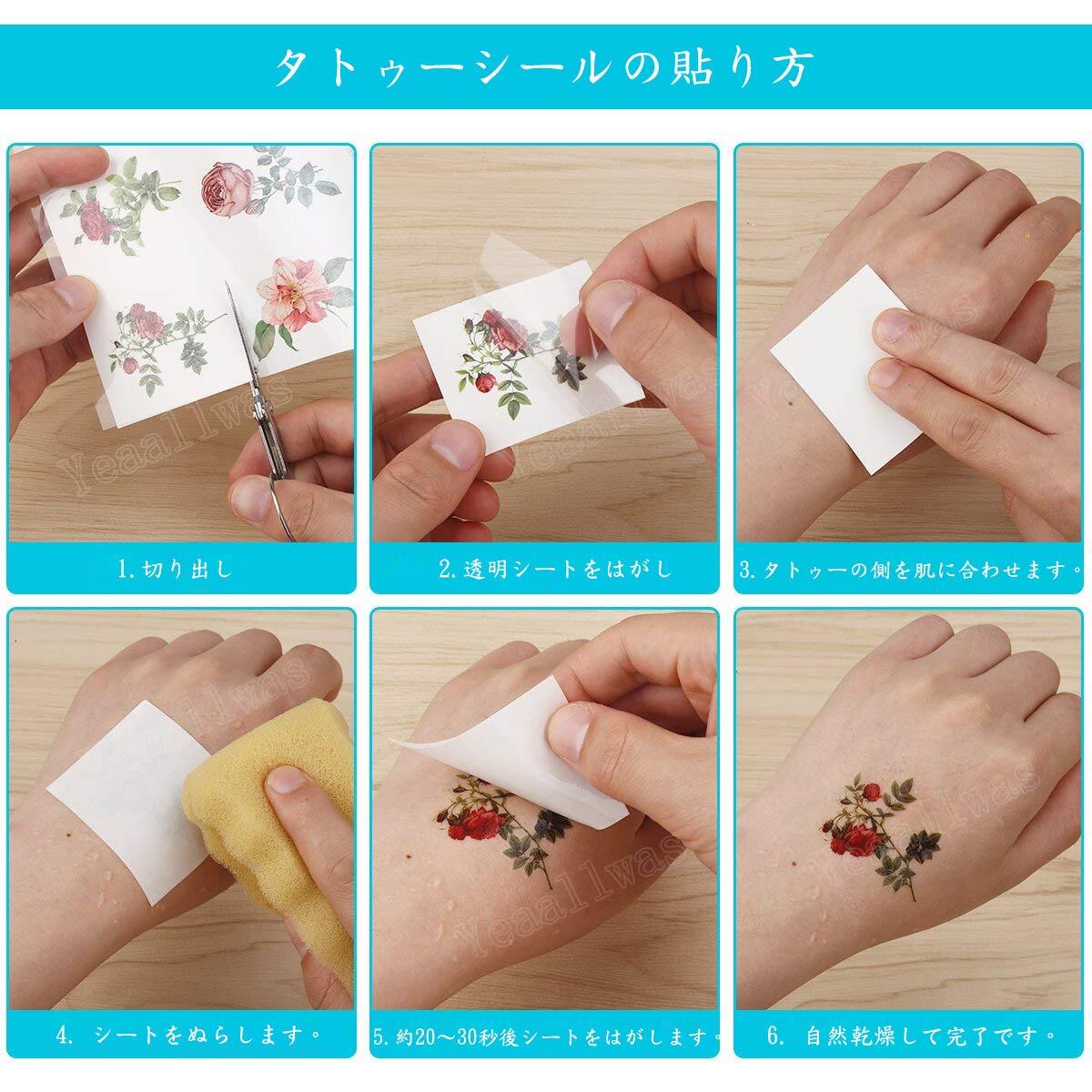 item_image_7