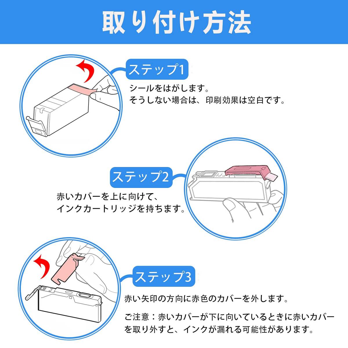 LCL Canon用 キャノン用 BCI-19 BCI-19BK BCI-19CLR (20パック 10ブラック 10カラー） 互