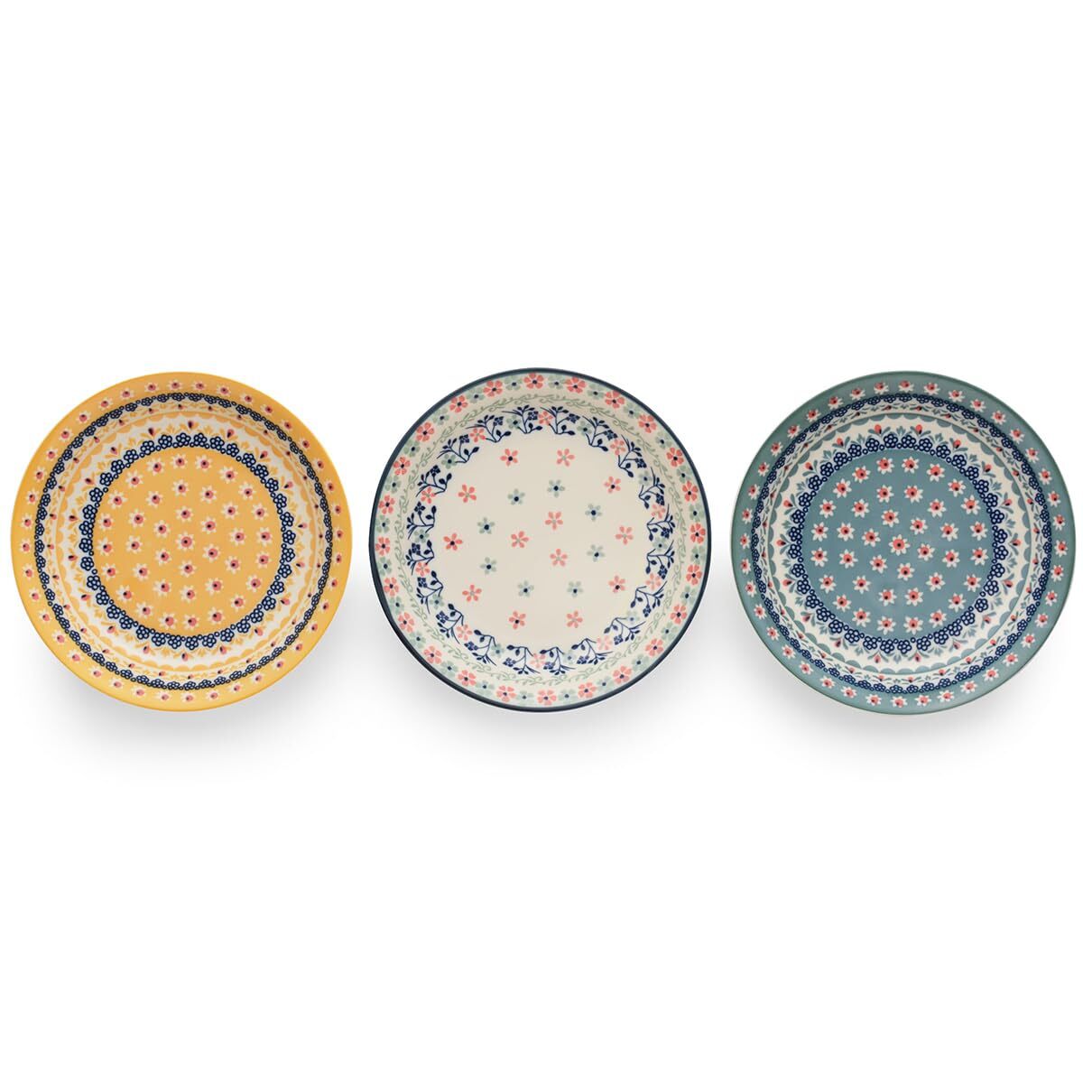 maru солнечный близко глициния (Marusankondo). тарелка тарелка посуда комплект модный цветочный принт карри тарелка айнтопф тарелка Poe lishu макароны & Calle maru солнечный близко глициния (Marusankondo). тарелка тарелка посуда комплект модный цветочный принт карри тарелка айнтопф тарелка Poe lishu макароны & Calle