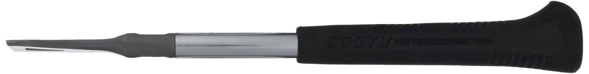 50mm 超硬刃ケレン棒 02272 土牛産業(yè)