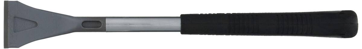 50mm 超硬刃ケレン棒 02272 土牛産業(yè)