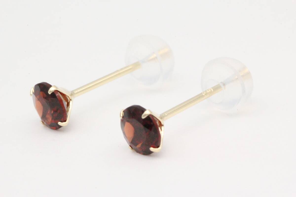 item_image_4