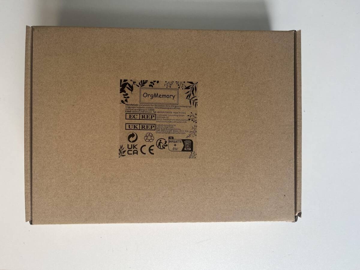 70cm 1 шт. свадьба lease искусственный цветок стена украшение цветок украшение дверь украшение OrgMemory дом стол брак человеческий труд swag украшение для 