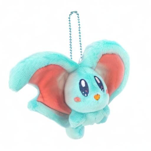 item_image_6
