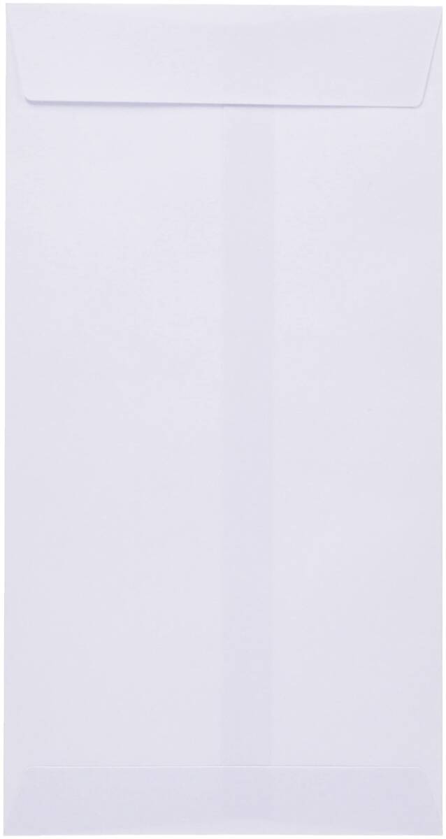 金封 慶事用 日本製 水引ゴム金封 シルク奉書 結梅 伊予結納センター 七五三お祝い S064-05_画像3