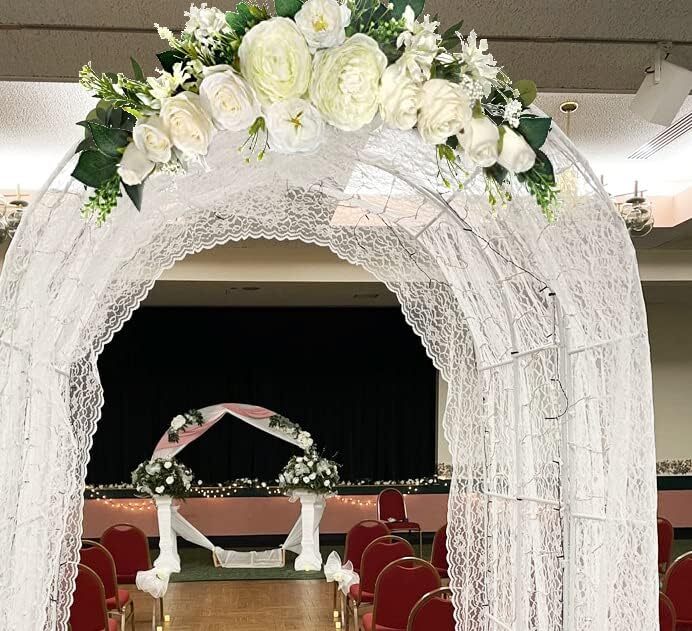 70cm 1 шт. свадьба lease искусственный цветок стена украшение цветок украшение дверь украшение OrgMemory дом стол брак человеческий труд swag украшение для 