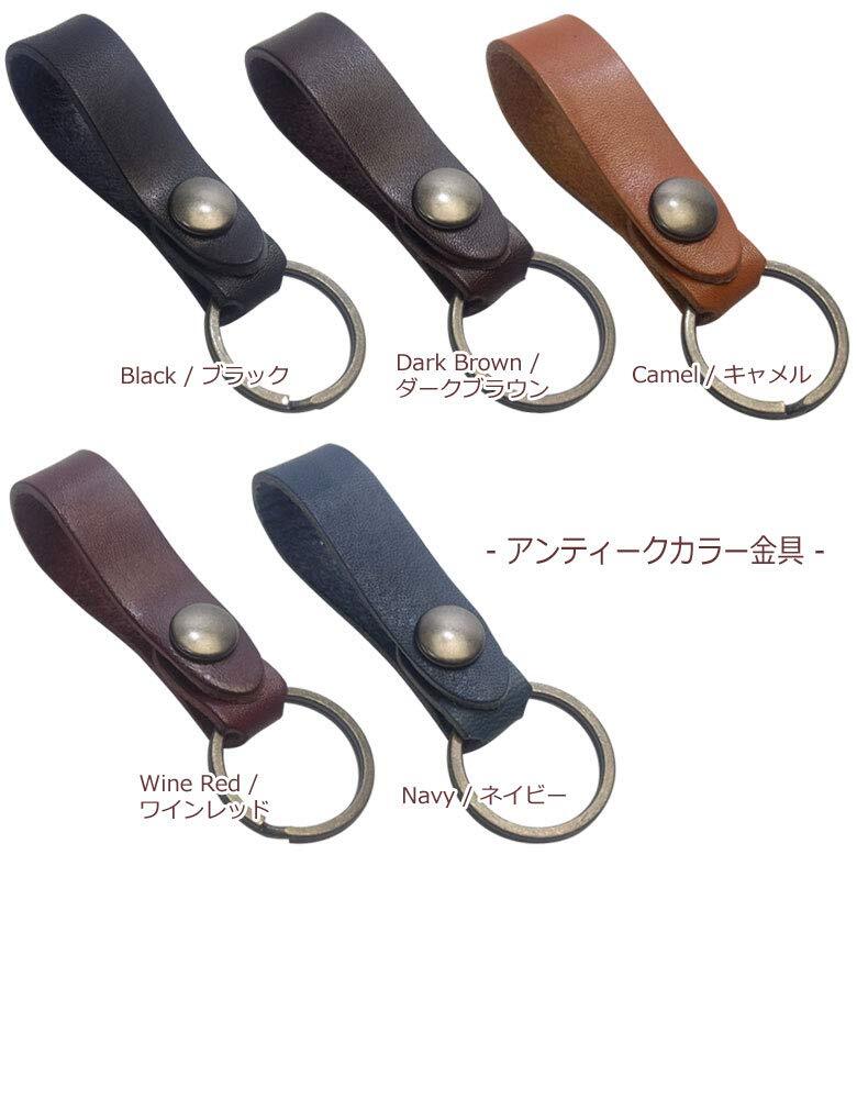 item_image_8
