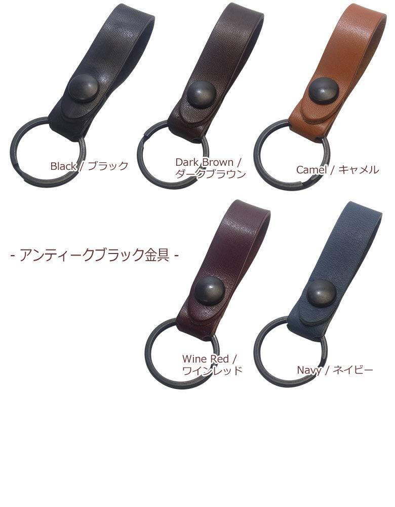 item_image_9
