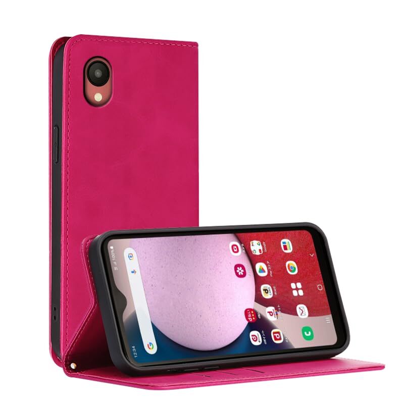 item_image_9