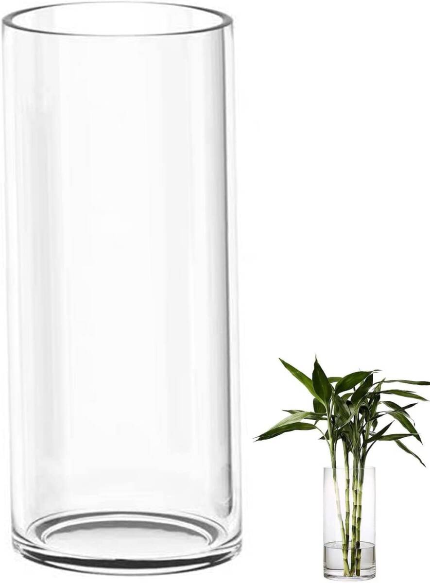 item_image_8