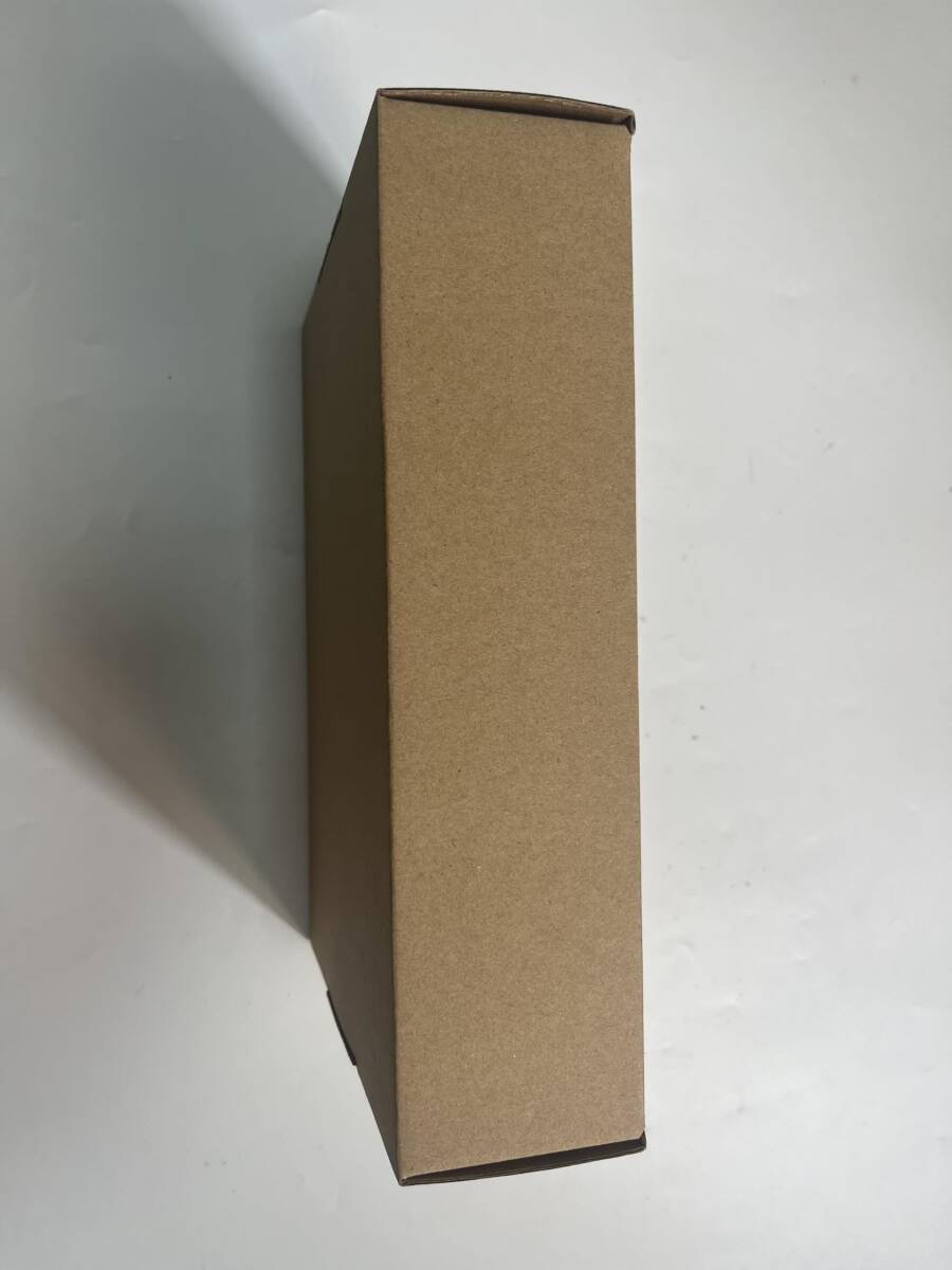 70cm 1 шт. свадьба lease искусственный цветок стена украшение цветок украшение дверь украшение OrgMemory дом стол брак человеческий труд swag украшение для 