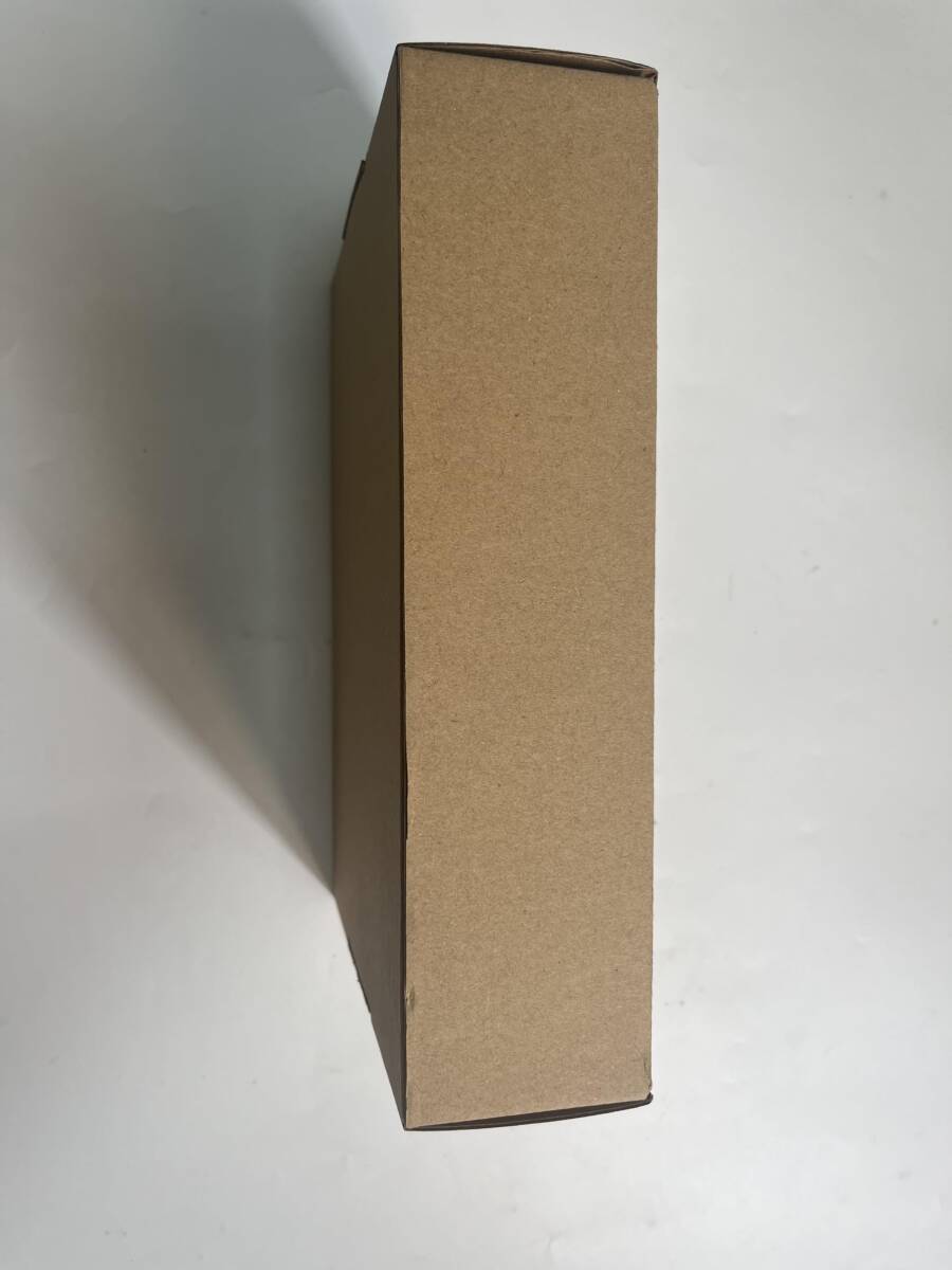 70cm 1 шт. свадьба lease искусственный цветок стена украшение цветок украшение дверь украшение OrgMemory дом стол брак человеческий труд swag украшение для 