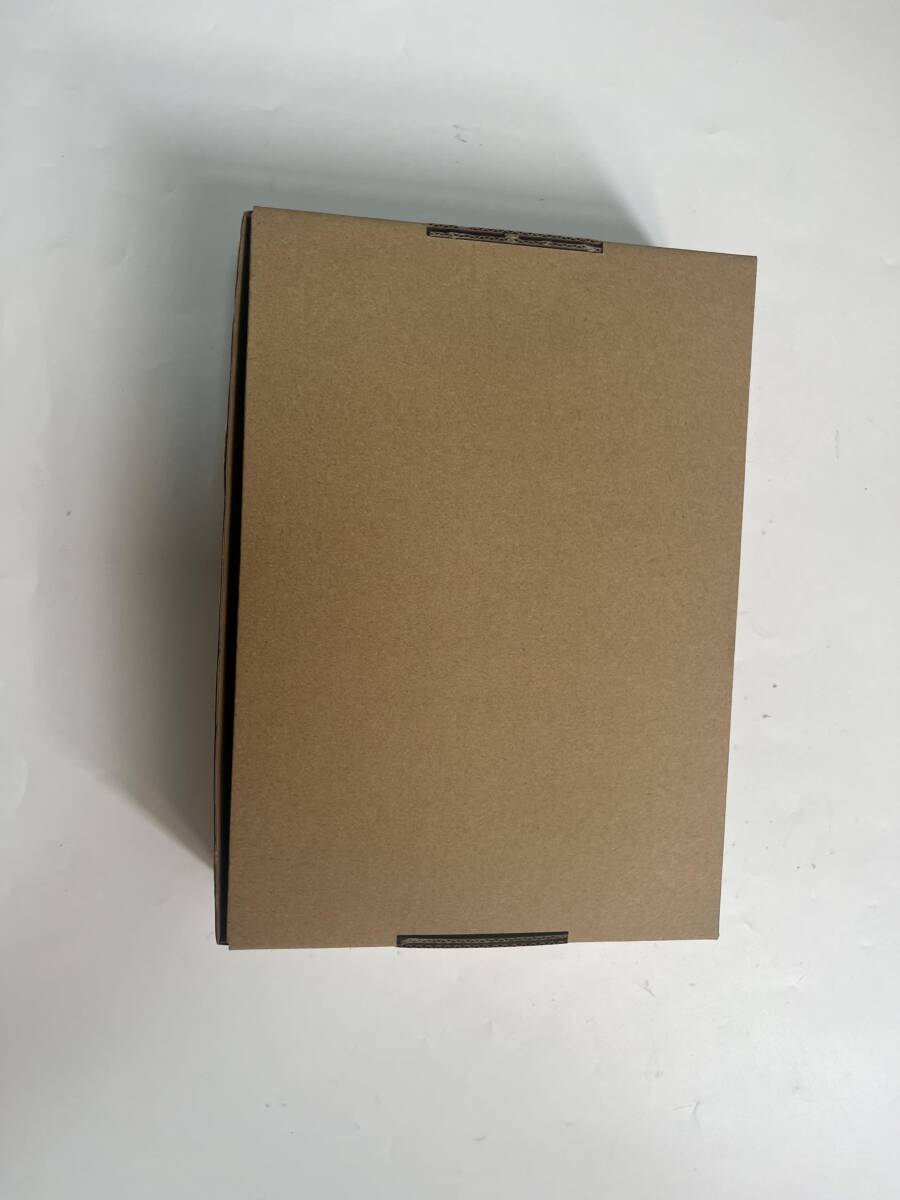 70cm 1 шт. свадьба lease искусственный цветок стена украшение цветок украшение дверь украшение OrgMemory дом стол брак человеческий труд swag украшение для 