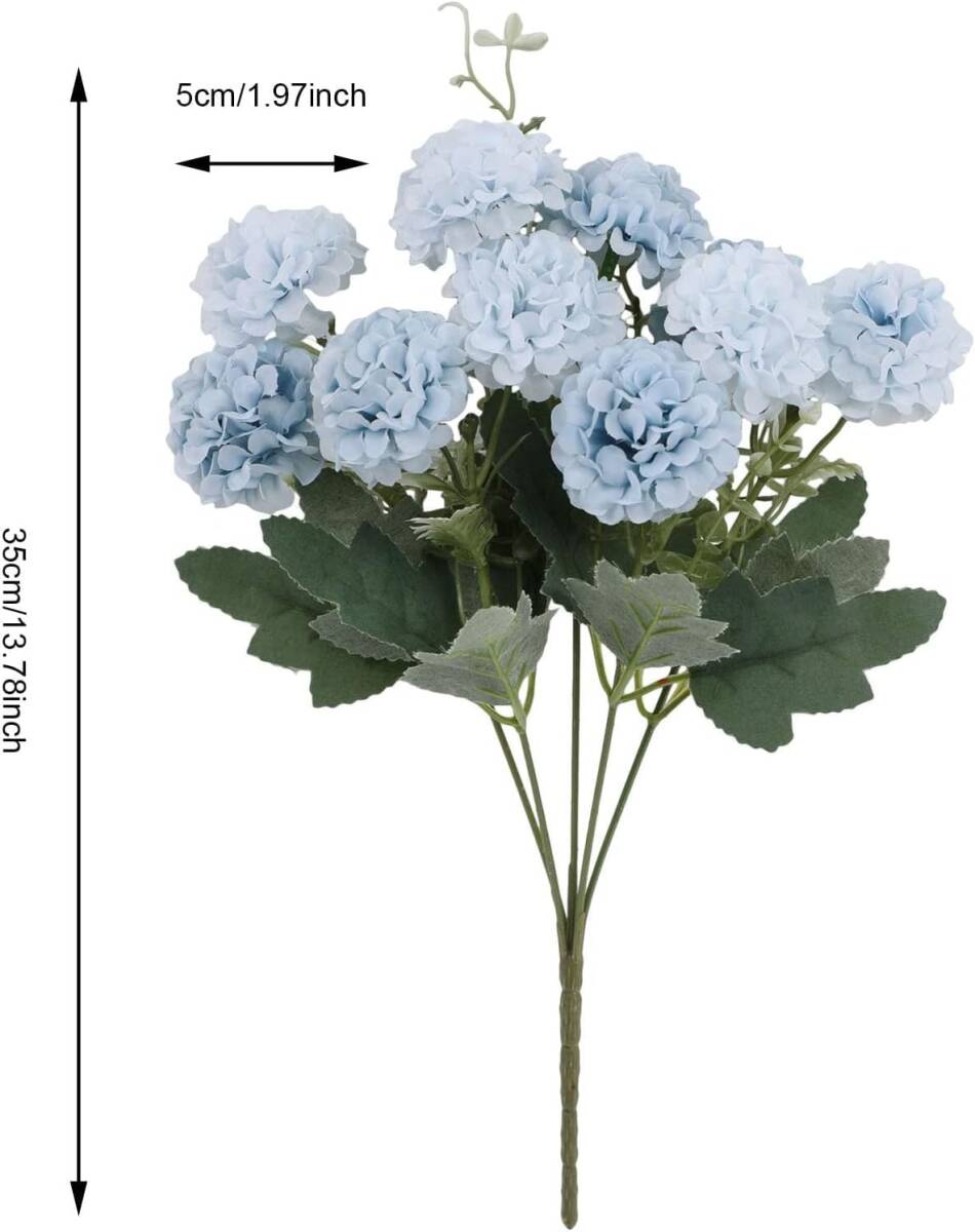  свадьба офис подарок праздник День матери кофейня фотосъемка в наличии букет a-tifi автомобиль ru цветок . часть магазин украшение .. нет цветок 2 шт 