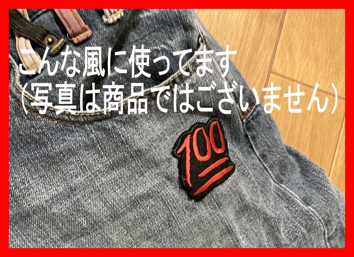 item_image_3
