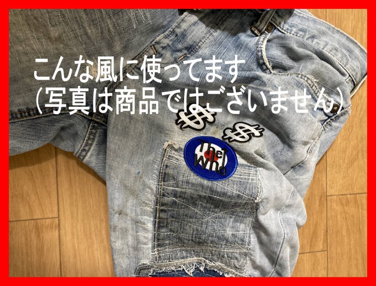 item_image_5