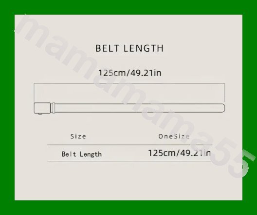 タクティカルベルト グリーン サバゲー ミリタリー ワンタッチ メタルバックル ワンタッチベルト 作業(yè)用 アウトドア 【MA】