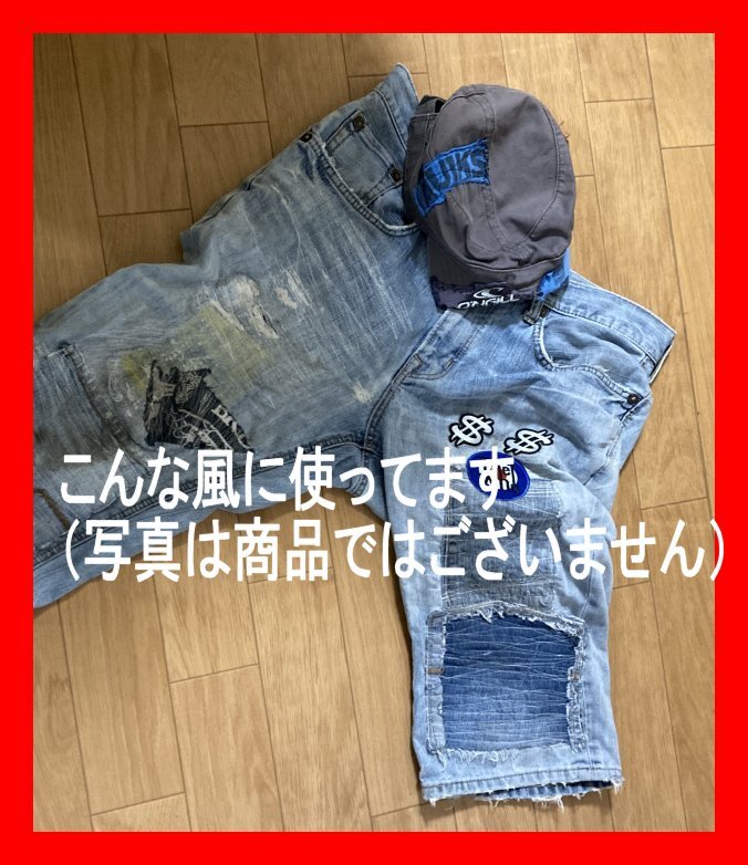 item_image_2