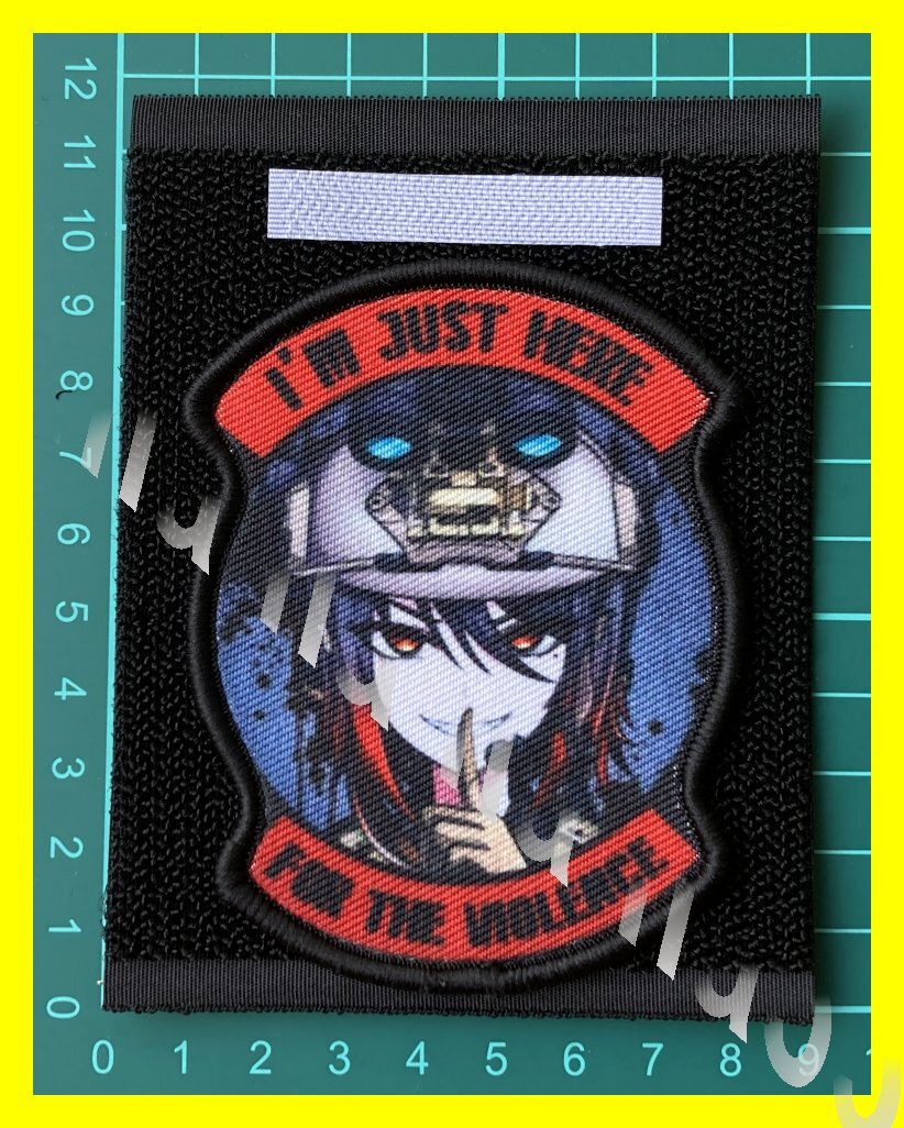 item_image_1