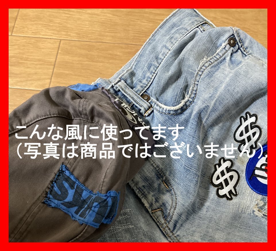 item_image_4