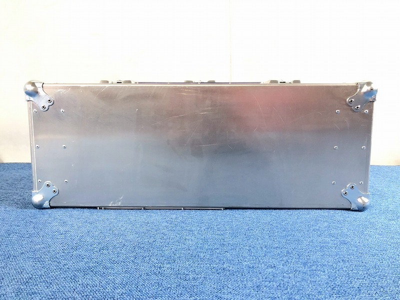 米軍放出品】☆酸素ボンベ輸送ボックス ハードケース ケース 米軍放出品】☆酸素ボンベ輸送ボックス ハードケース ケース