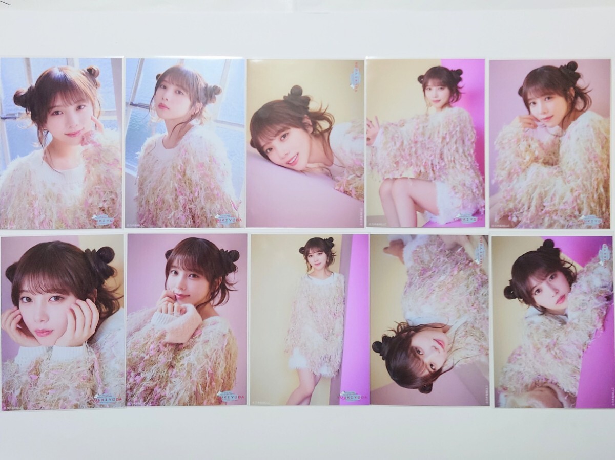 乃木坂46 生写真 与田祐希 卒業記念 卒業 70種 フルコンプ 乃木坂46 生写真 与田祐希 卒業記念 卒業 70種 フルコンプ