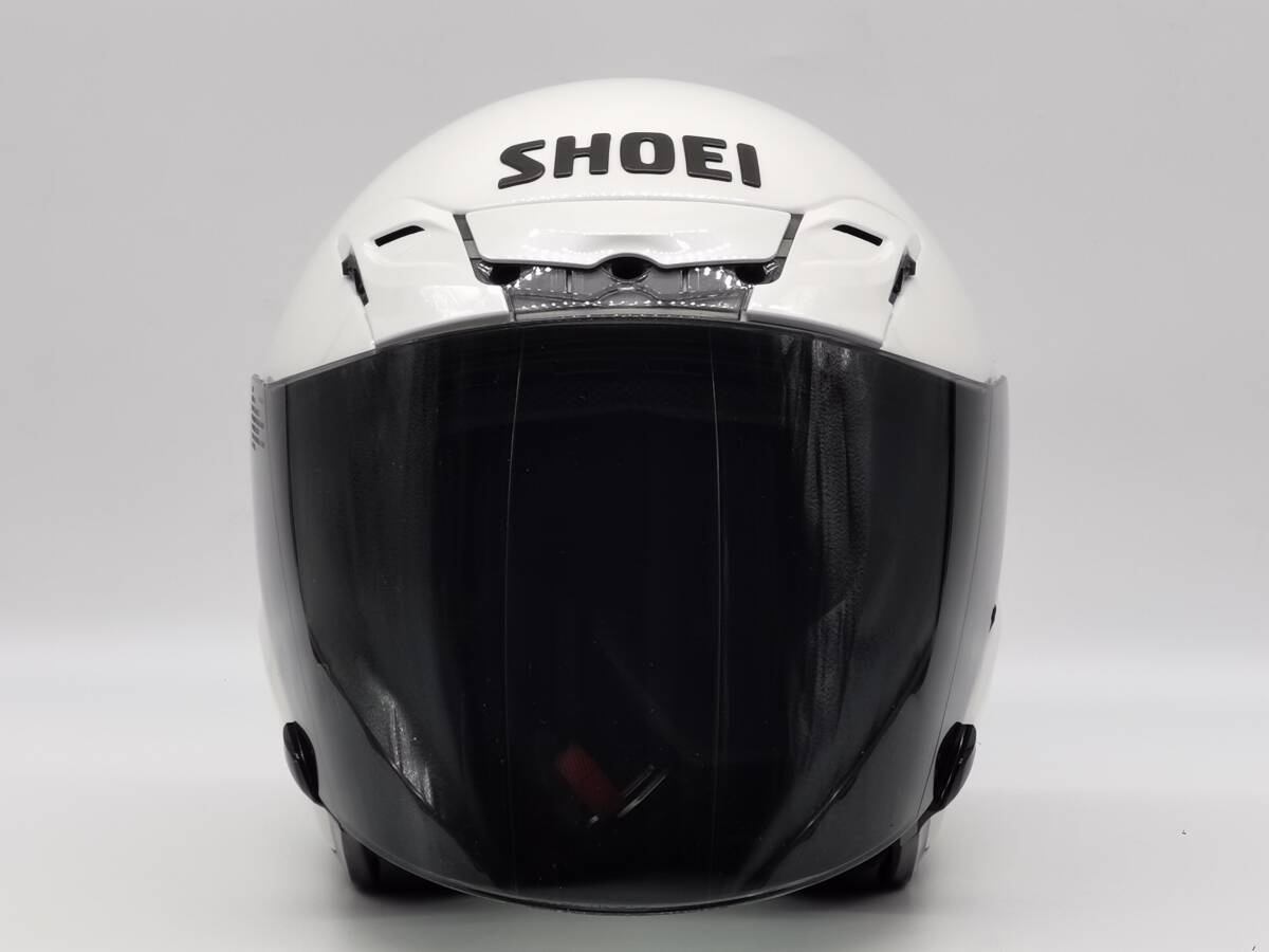 SHOEI ショウエイ J-FORCE III ジェイ-フォーススリー J-FORCE3 SHOEI ショウエイ J-FORCE III ジェイ-フォーススリー J-FORCE3