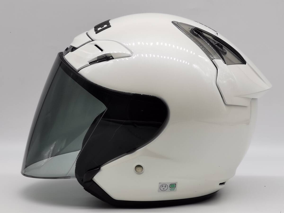 SHOEI ショウエイ J-FORCE III ジェイ-フォーススリー J-FORCE3 SHOEI ショウエイ J-FORCE III ジェイ-フォーススリー J-FORCE3