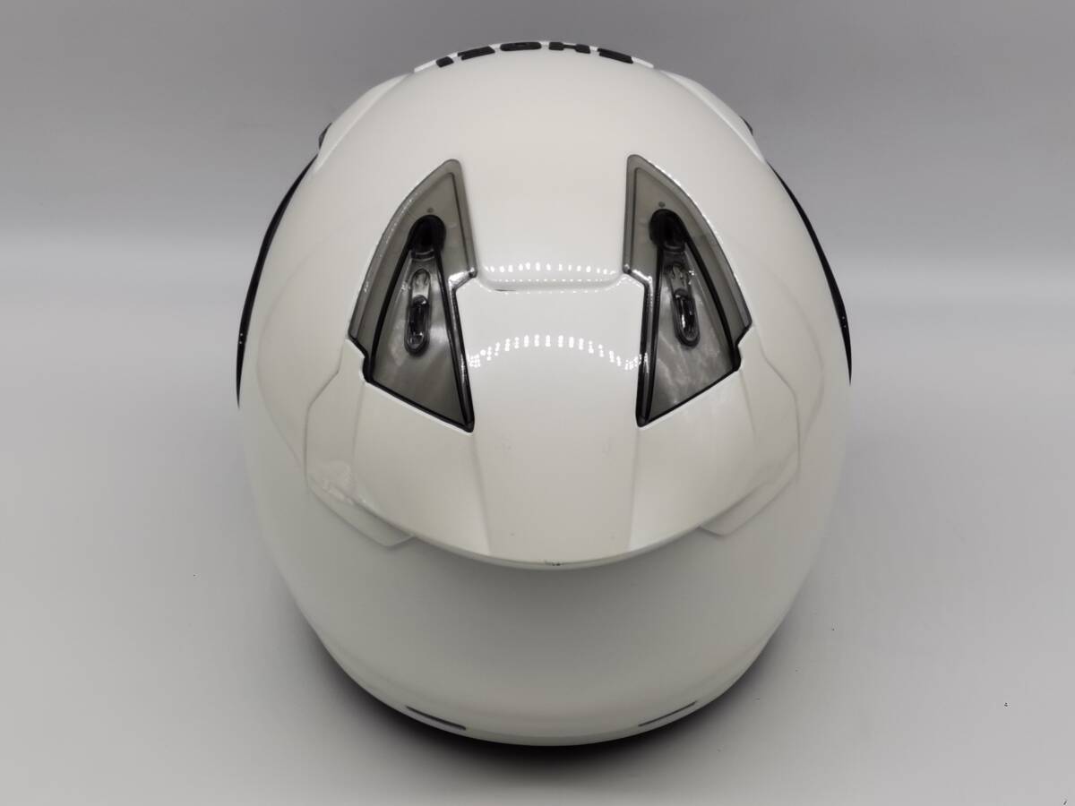 SHOEI ショウエイ J-FORCE III ジェイ-フォーススリー J-FORCE3 SHOEI ショウエイ J-FORCE III ジェイ-フォーススリー J-FORCE3