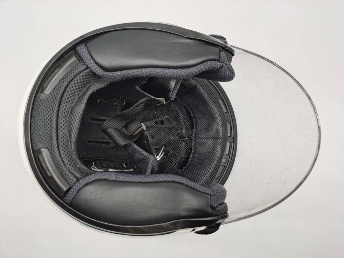 SHOEI ショウエイ J-FORCE III SURGE ジェイ-フォーススリー SHOEI ショウエイ J-FORCE III SURGE ジェイ-フォーススリー