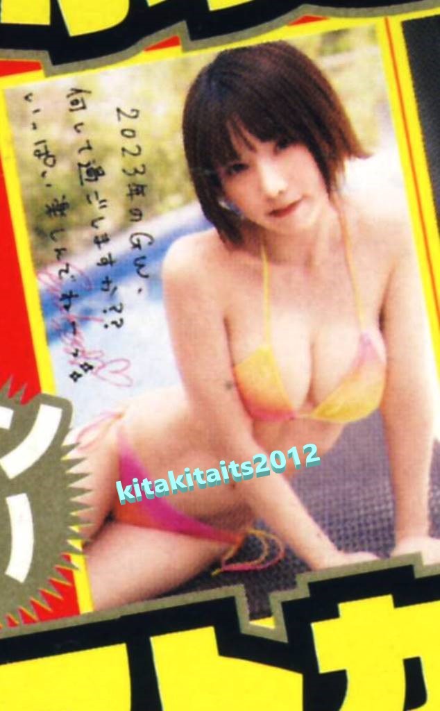 item_image_5