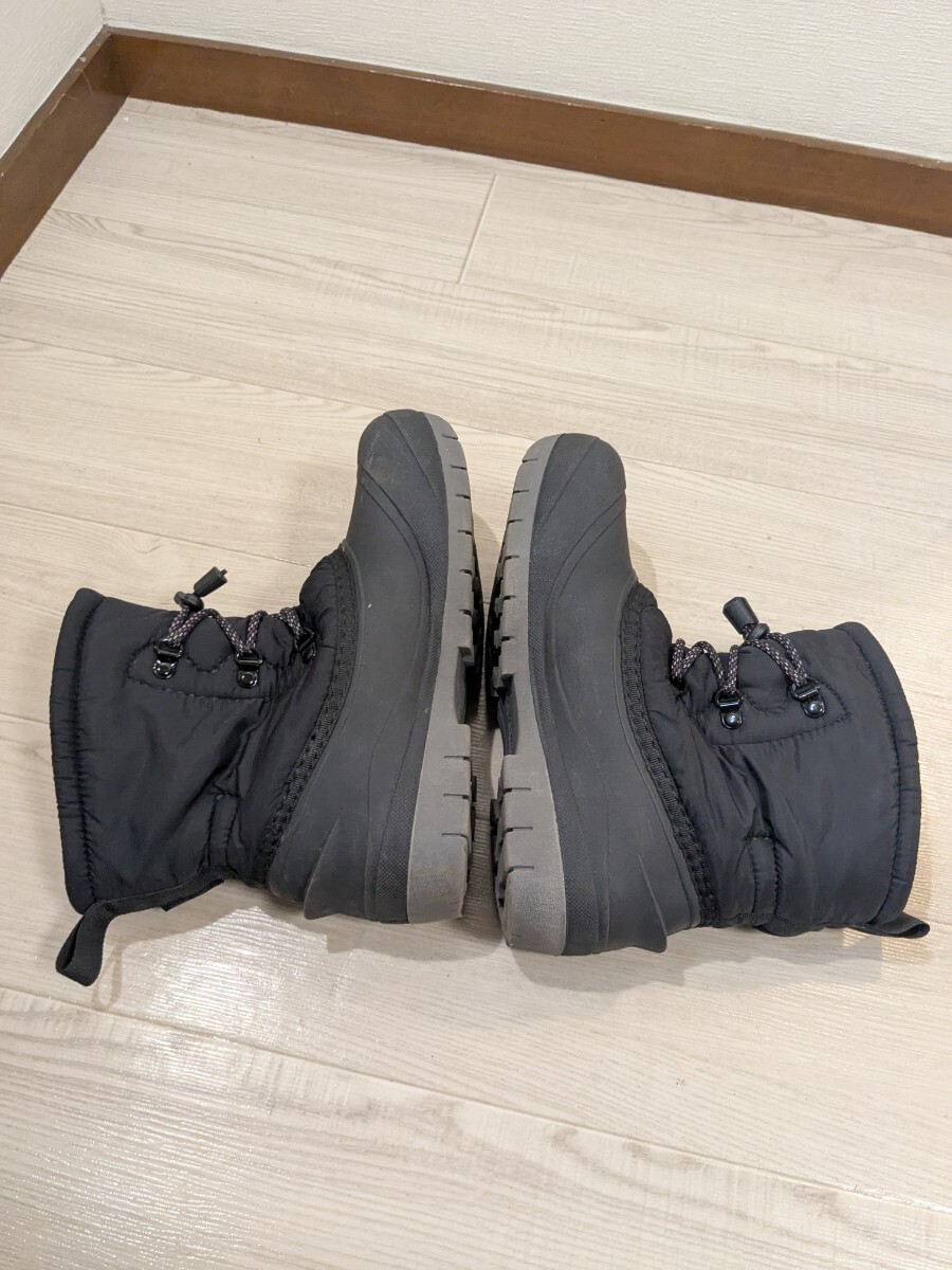 item_image_6