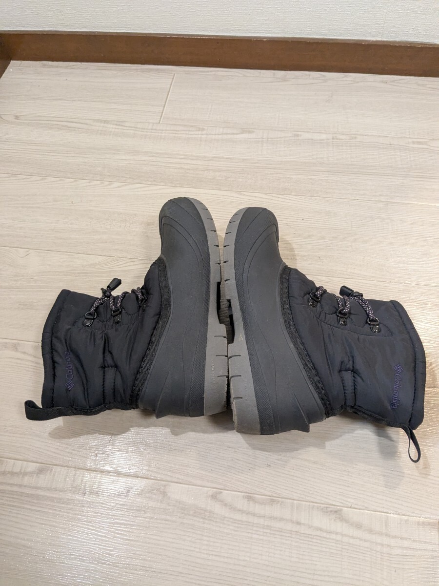 item_image_7