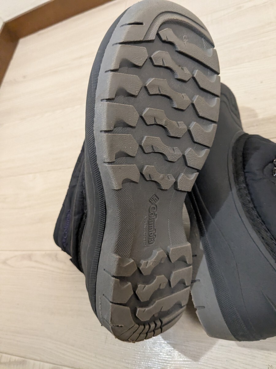 item_image_8