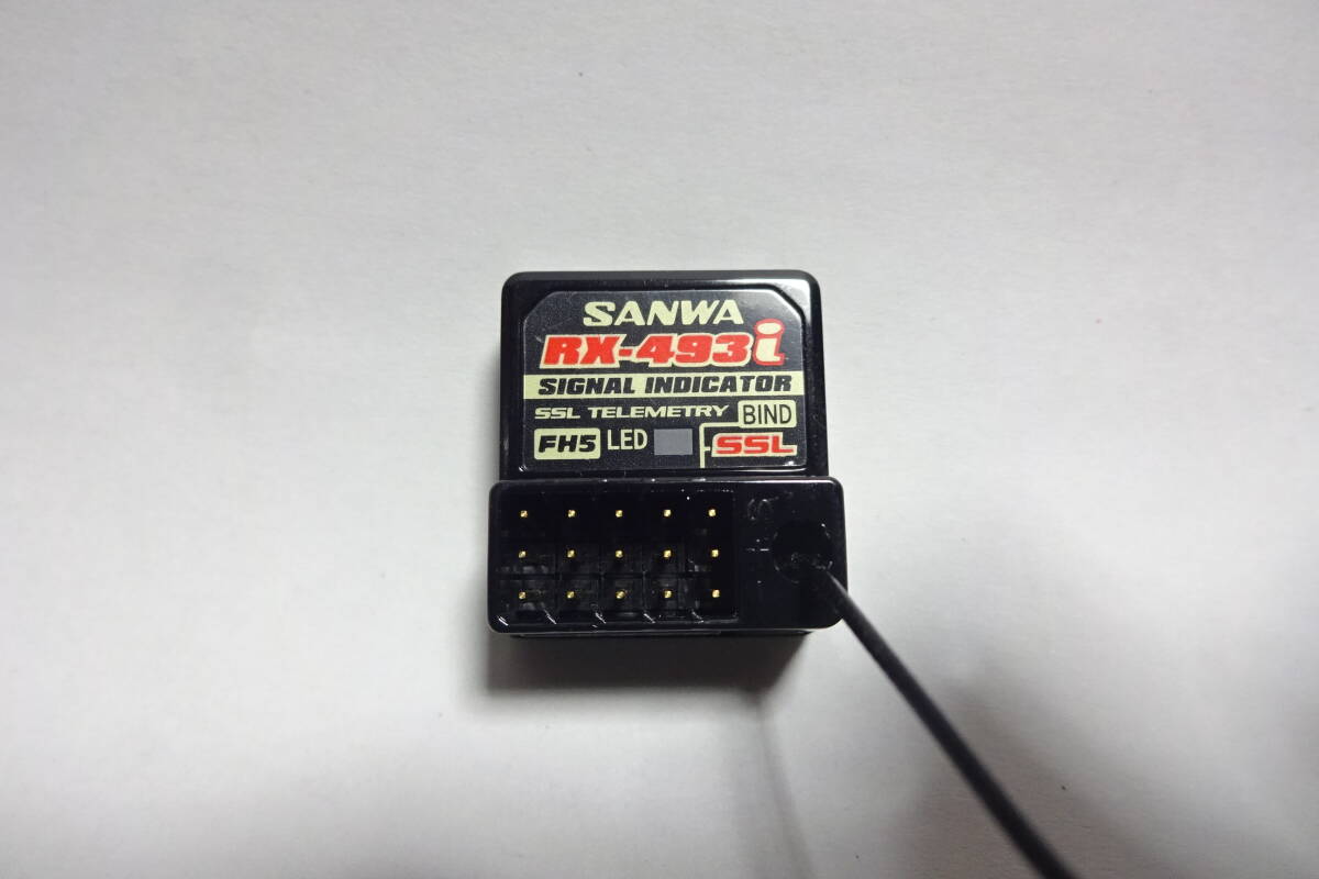 マークリン - ポンピエのトラック - 19034 マークリン - ポンピエのトラック - 19034 Micro-Trains