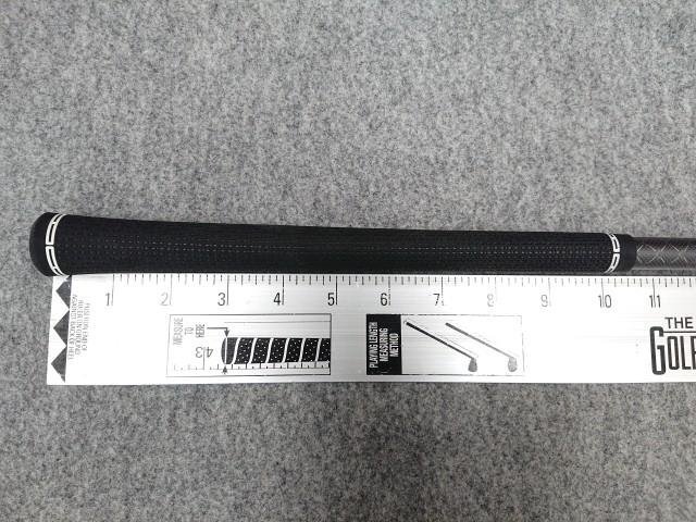 TENSEI 1K Blue 55 (S) テンセイ1Kブルー スリクソン&ゼクシオX TENSEI 1K Blue 55 (S) テンセイ1Kブルー スリクソン&ゼクシオX