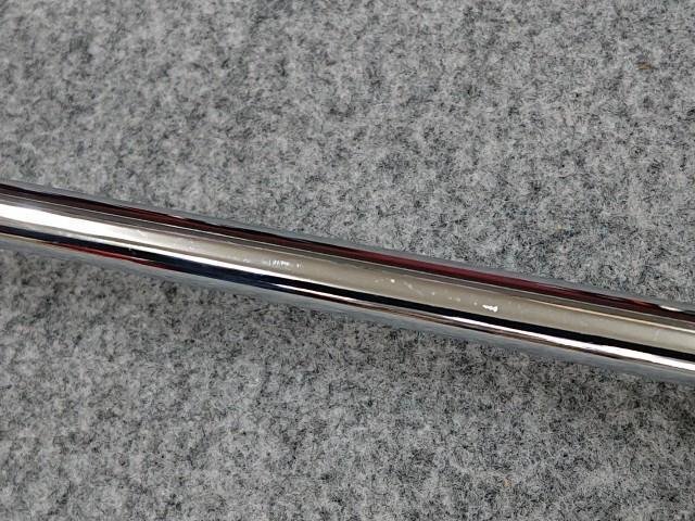 スコッティキャメロン 2019 PHANTOM X ファントムX 7.5 パター 34インチ