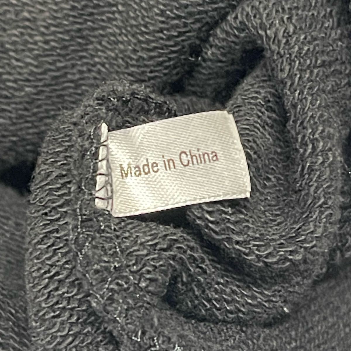 item_image_8