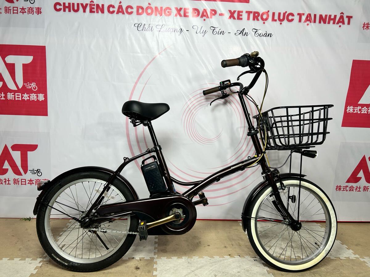 item_image_8