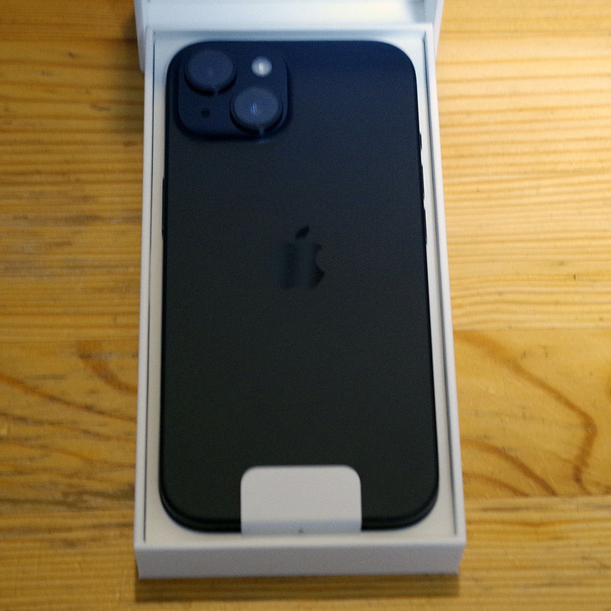 新品未使用 Apple iPhone 15 ブラック 本体 128GB 残債なし 新品未使用】iPhone15 ブラック SIMフリー Apple 黒 アップル