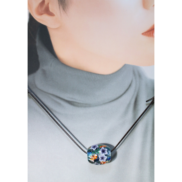 item_image_9