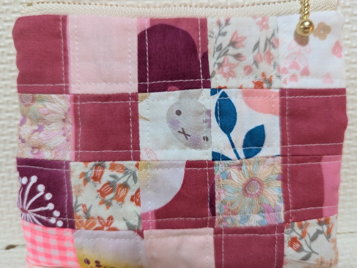 item_image_8