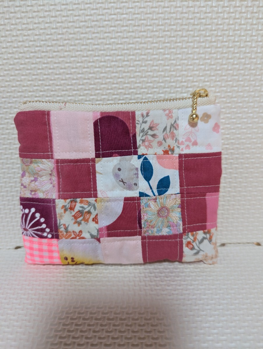 item_image_2