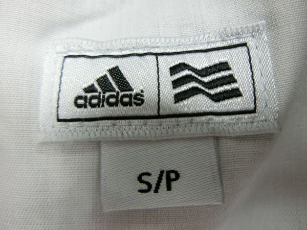 【1円スタート】adidas(アディダス) ショートパンツ 紺系 レディース S ゴルフウェア 1909-0306 中古