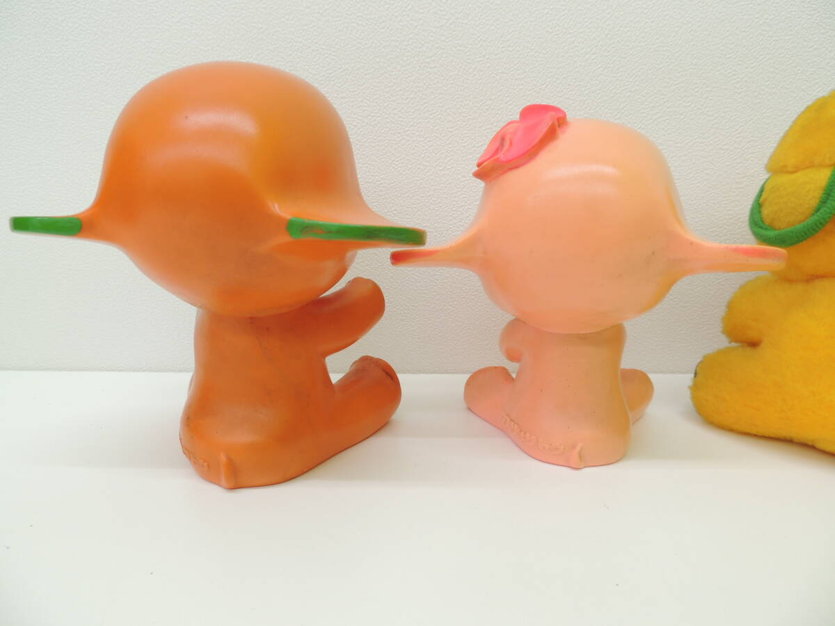 4013 ノベルティ祭 1円スタート! 佐藤製薬 サトちゃん サトコ 4013 ノベルティ祭 1円スタート! 佐藤製薬 サトちゃん サトコ