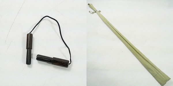 DAIWA/ダイワ 荒法師 十三 13尺 ヘラブナ釣り へら竿 和竿 釣竿 DAIWA/ダイワ 荒法師 十三 13尺 ヘラブナ釣り へら竿 和竿 釣竿