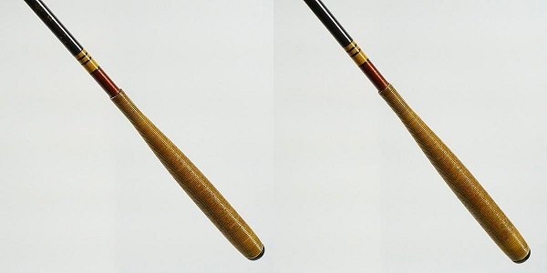 征興/セイコー 秀弦 三六〇 360 ヘラブナ釣り へら竿 和竿 釣竿 征興/セイコー 秀弦 三六〇 360 ヘラブナ釣り へら竿 和竿 釣竿