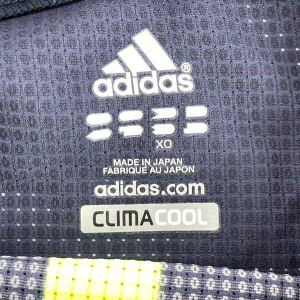 ☆【未使用】adidas/アディダス 日本代表 フットサル 2012 ☆【未使用】adidas/アディダス 日本代表 フットサル 2012