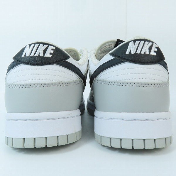 NIKE/ナイキ DUNK LOW SE LOTTERY/ダンク ロー エスイー NIKE/ナイキ DUNK LOW SE LOTTERY/ダンク ロー エスイー